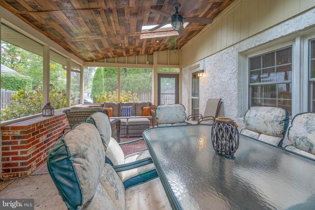 101 N NORWOOD AVE, Newtown, PA 18940