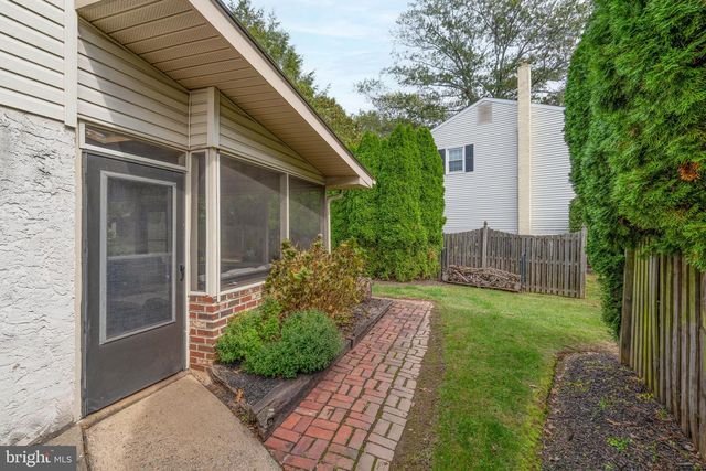 101 N NORWOOD AVE, Newtown, PA 18940