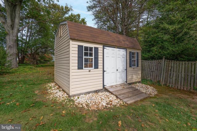 101 N NORWOOD AVE, Newtown, PA 18940