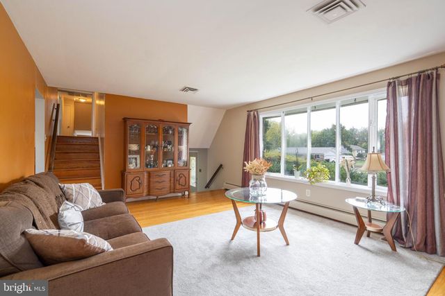 101 N NORWOOD AVE, Newtown, PA 18940