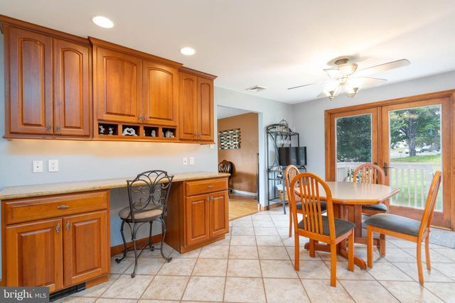 101 N NORWOOD AVE, Newtown, PA 18940