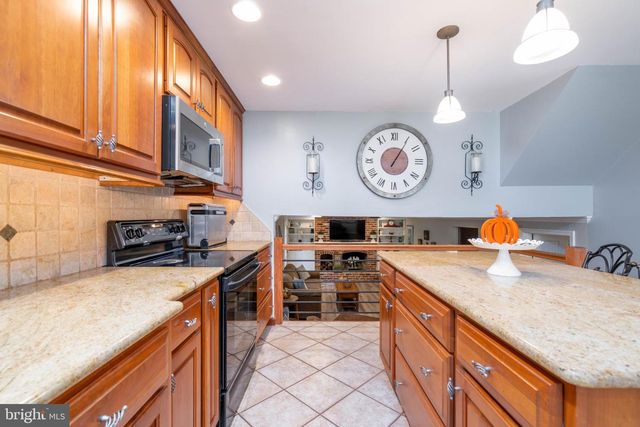 101 N NORWOOD AVE, Newtown, PA 18940