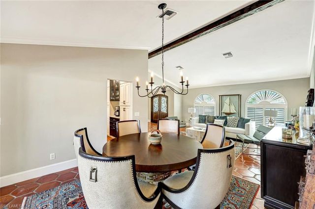 911 Giralda CT, Marco Island, FL 34145