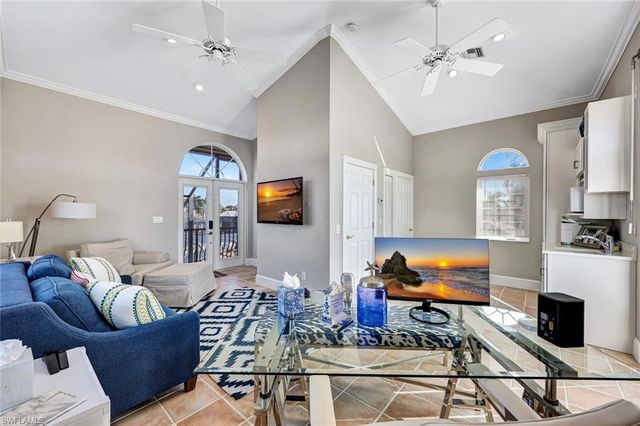 911 Giralda CT, Marco Island, FL 34145