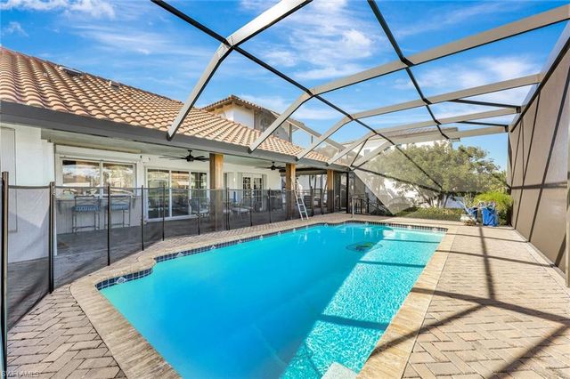 911 Giralda CT, Marco Island, FL 34145