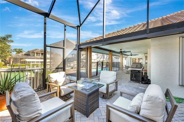 911 Giralda CT, Marco Island, FL 34145