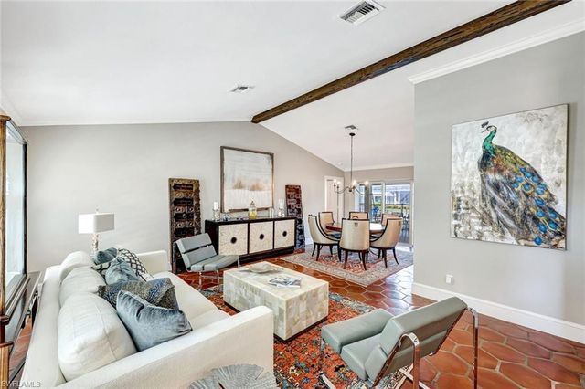 911 Giralda CT, Marco Island, FL 34145