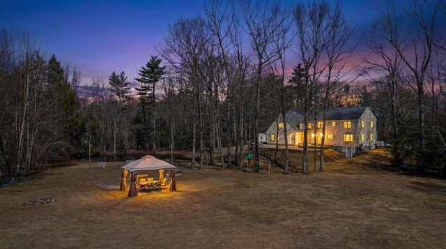 74 NH Route 107, Epsom, NH 03234