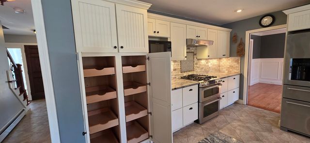 74 NH Route 107, Epsom, NH 03234