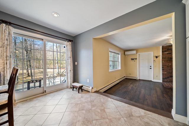 74 NH Route 107, Epsom, NH 03234