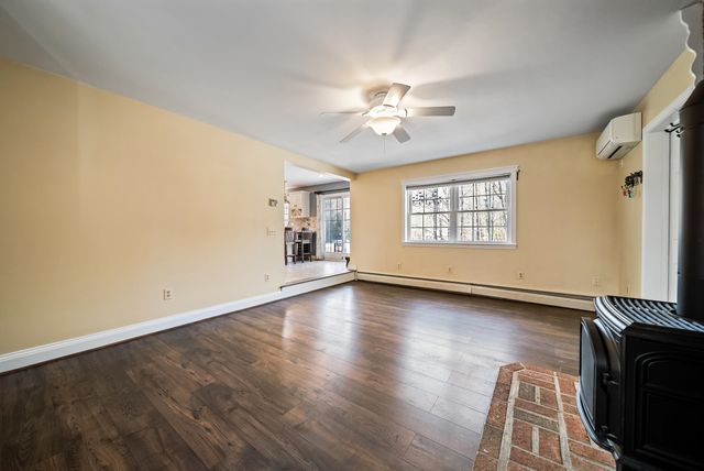 74 NH Route 107, Epsom, NH 03234