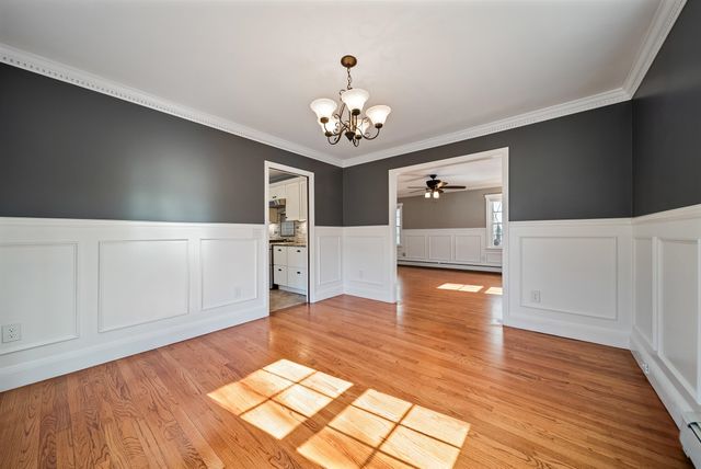 74 NH Route 107, Epsom, NH 03234