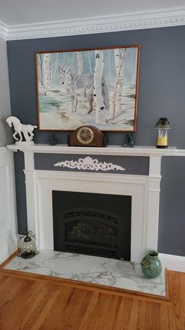 74 NH Route 107, Epsom, NH 03234