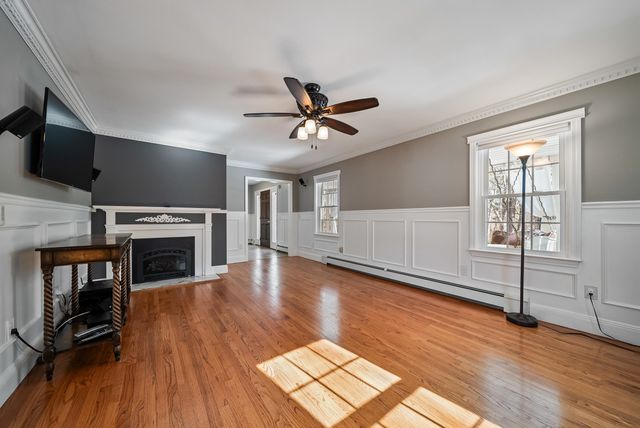 74 NH Route 107, Epsom, NH 03234