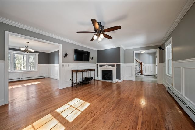 74 NH Route 107, Epsom, NH 03234