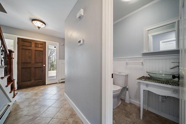 74 NH Route 107, Epsom, NH 03234