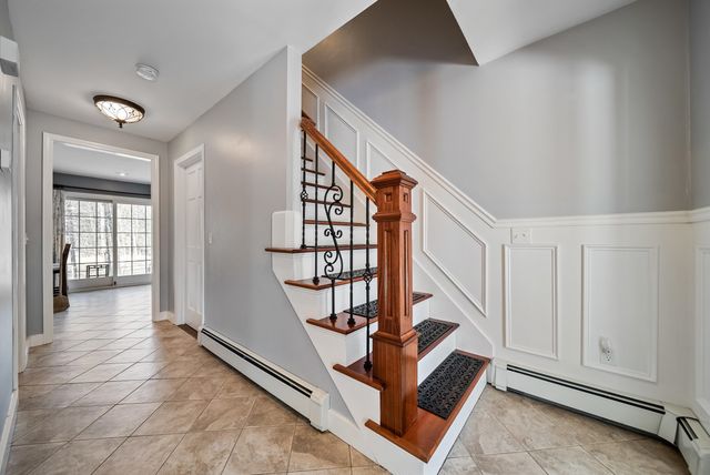 74 NH Route 107, Epsom, NH 03234