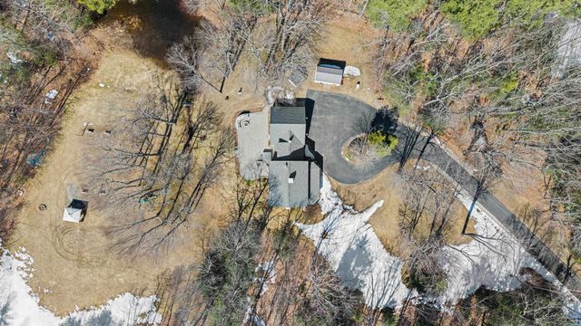 74 NH Route 107, Epsom, NH 03234