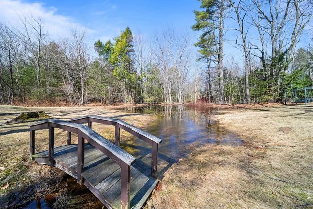 74 NH Route 107, Epsom, NH 03234