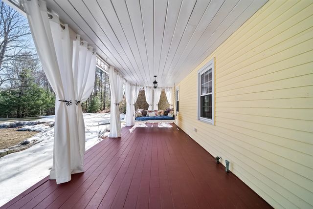 74 NH Route 107, Epsom, NH 03234