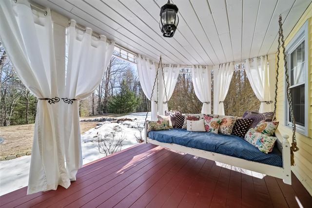 74 NH Route 107, Epsom, NH 03234