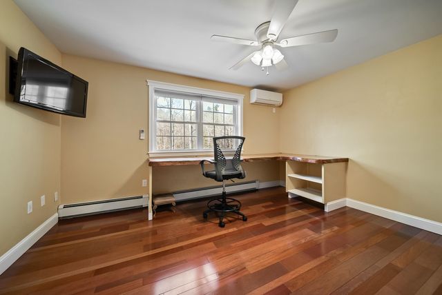 74 NH Route 107, Epsom, NH 03234