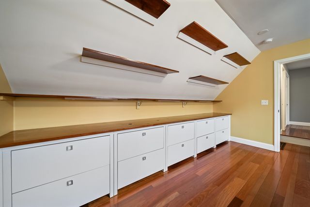 74 NH Route 107, Epsom, NH 03234