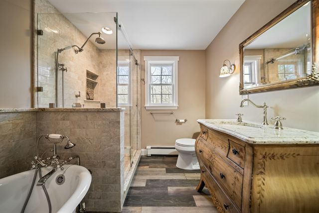 74 NH Route 107, Epsom, NH 03234