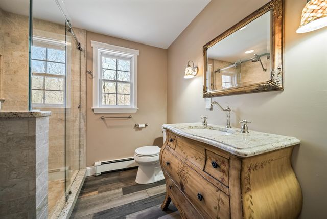 74 NH Route 107, Epsom, NH 03234