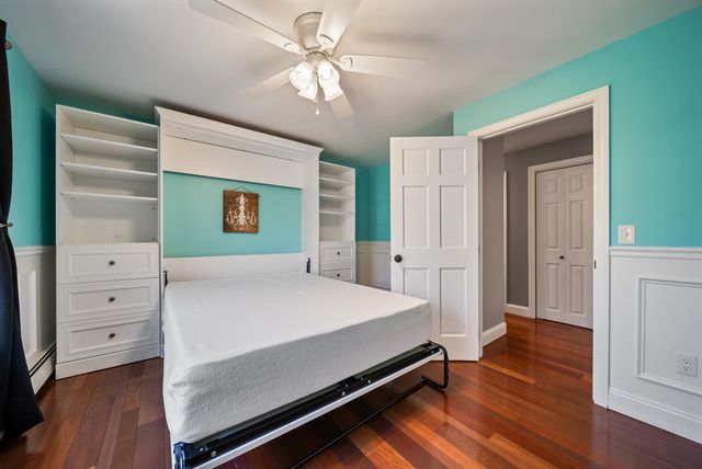 74 NH Route 107, Epsom, NH 03234