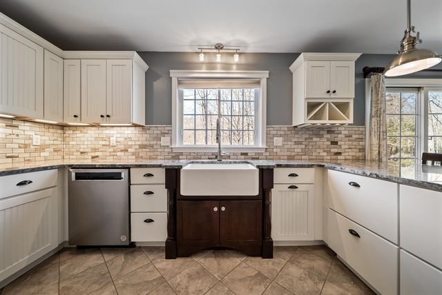 74 NH Route 107, Epsom, NH 03234