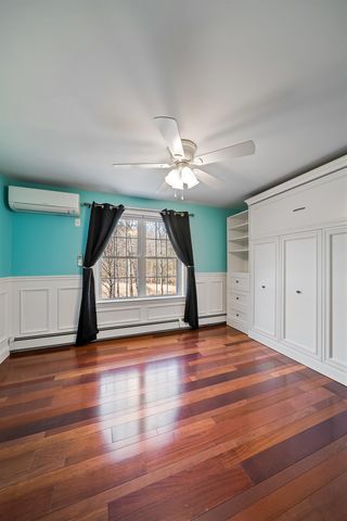 74 NH Route 107, Epsom, NH 03234