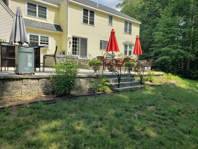 74 NH Route 107, Epsom, NH 03234