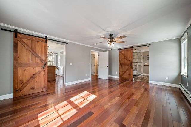 74 NH Route 107, Epsom, NH 03234