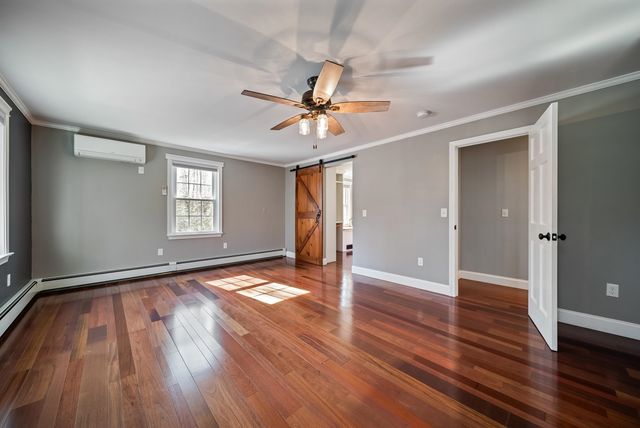 74 NH Route 107, Epsom, NH 03234