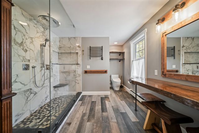 74 NH Route 107, Epsom, NH 03234