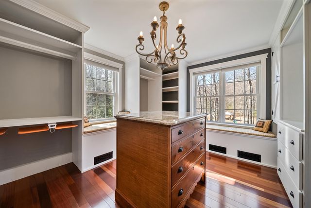 74 NH Route 107, Epsom, NH 03234