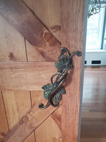 74 NH Route 107, Epsom, NH 03234