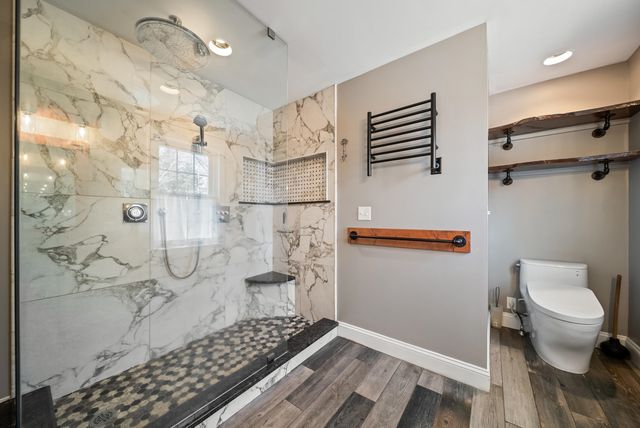 74 NH Route 107, Epsom, NH 03234