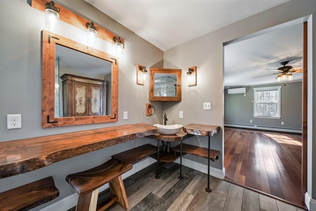 74 NH Route 107, Epsom, NH 03234