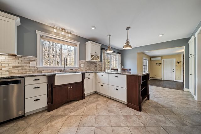 74 NH Route 107, Epsom, NH 03234