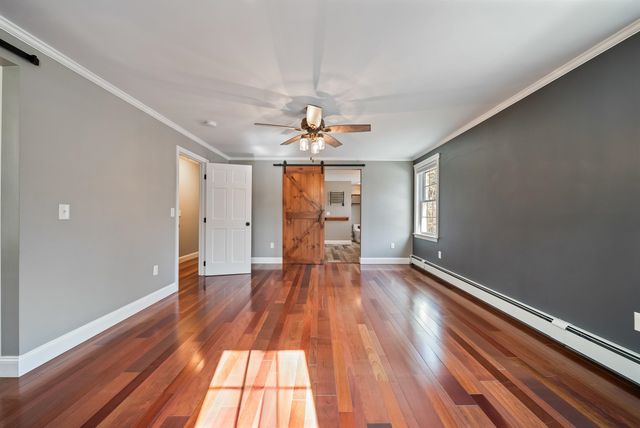 74 NH Route 107, Epsom, NH 03234