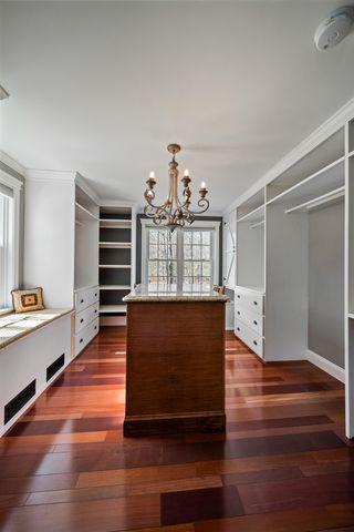 74 NH Route 107, Epsom, NH 03234