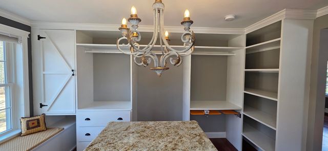 74 NH Route 107, Epsom, NH 03234