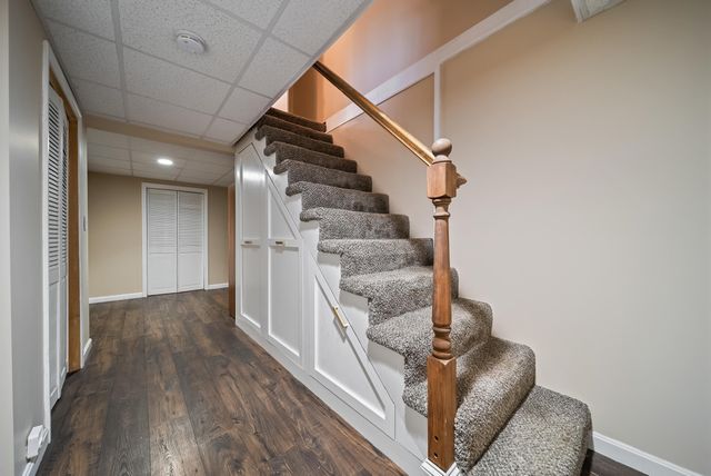 74 NH Route 107, Epsom, NH 03234