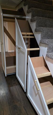 74 NH Route 107, Epsom, NH 03234