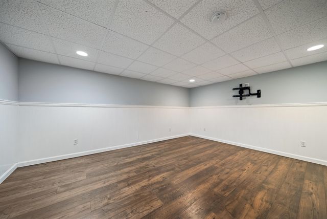 74 NH Route 107, Epsom, NH 03234