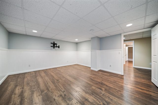 74 NH Route 107, Epsom, NH 03234