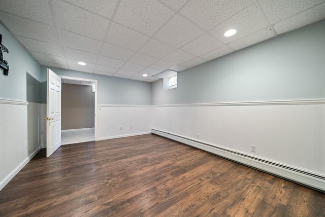 74 NH Route 107, Epsom, NH 03234