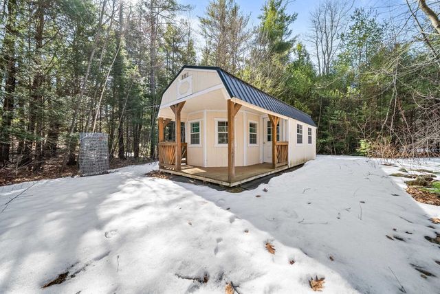 74 NH Route 107, Epsom, NH 03234